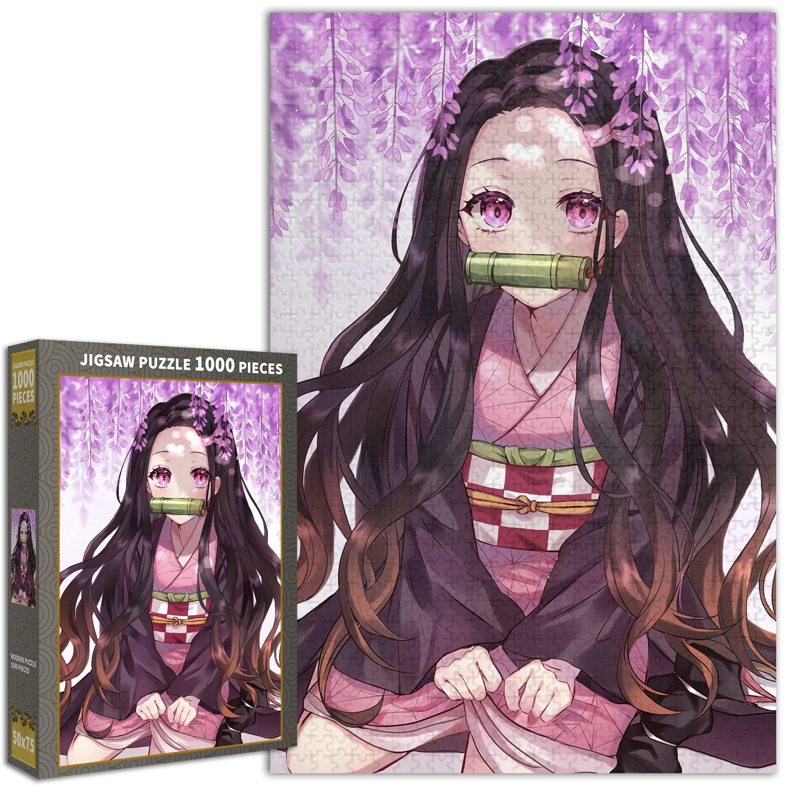 ねずこ モンスト】炭治郎＆禰豆子（たんじろう＆ねずこ）の最新評価と